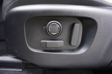 Land Rover Discovery Sport SUV Facelifting 2.0 204KM 2024 Land Rover Discovery Sport AWD, ACC, Kamera, Panorama, Hak, Asyst. pasa ru, zdjęcie 10