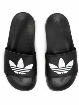 Klapki ADIDAS adilette Lite FU8298 NA BASEN 40,5