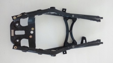 Рама хвостовой опоры TRIUMPH STREET TRIPLE