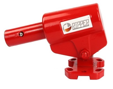 РУЧНАЯ ЦВЕТОЧНАЯ ПОЛОСКА С БЕТОННОЙ ПОЛОСЫ ТРОЛЛЕР НАШИВКА 120см СИДЕНЬЕ 540см