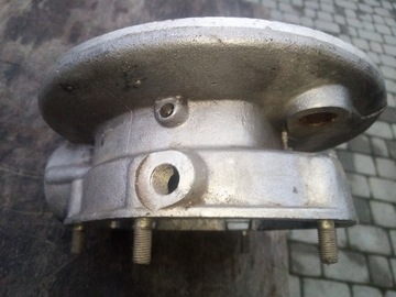 Ural k750 dniepr nowa oryginalna obudowa dyfra