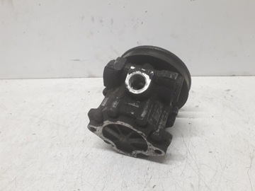 VOLKSWAGEN VW TRANSPORTER T4 90-03 ČERPADLO SERVA ZF