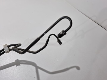 HONDA CB500F ТРУБКИ АБС 13-16