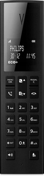 Telefon stacjonarny Philips Linea V M355