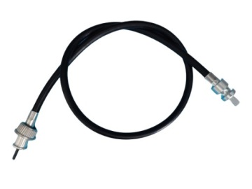 LINKA LICZNIKA WSK125 175