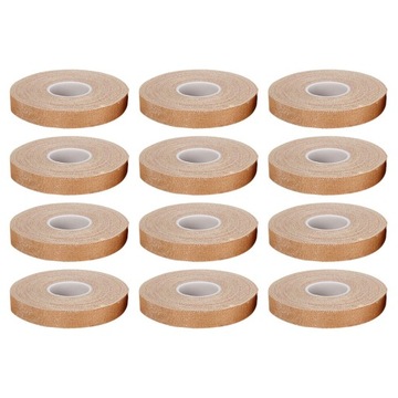 ДЫШАЩИЕ КЛЕЙКИ НА ПАЛЬЦАХ