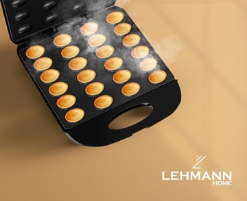 ФОРМОВКА ДЛЯ АРАХИСОВОГО ПЕЧЕНЬЯ, 24 ПРЕДМЕТА, ПРОЧНОЕ АНТИПРИГАРНОЕ ПРОФЕССИОНАЛЬНОЕ ПОКРЫТИЕ