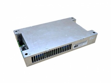 Модуль SEW EMV-MODUL EF030-503 — Трехфазный фильтр