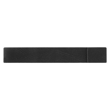 OPASKA PASEK HEADBAND z rzepem do SteelSeries Arctis 7/Arctis PRO