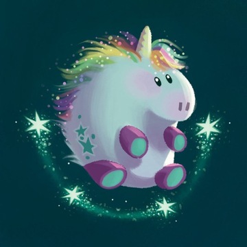 СЕМЕЙНАЯ НАСТОЛЬНАЯ ИГРА PLUSH DREAMS REBEL