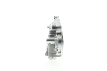 МАСЛЯНЫЙ НАСОС OPT-044 AISIN TOYOTA CELICA COROLLA