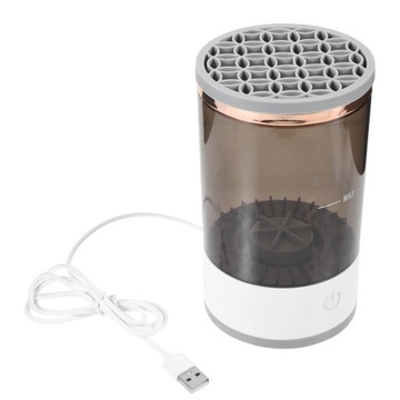 Środki czyszczące do makijażu