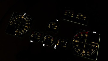 LANCIA DELTA EVO KOTOUČE PŘÍSTROJOVÁ DESKA INDIGLO VZOR 3