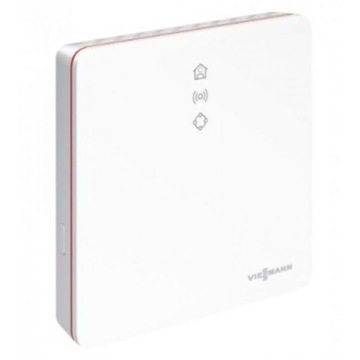 VIESSMANN VITOCONNECT OPTO2 NR 7637415 (ZK03836)