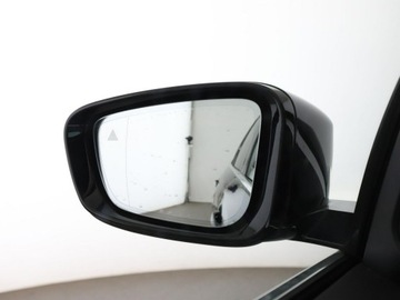 BMW Seria 5 G30-G31 Touring Plug-In 2.0 530e 292KM 2021 BMW 530 FV23% PHEV full LED skóra virtual cocpit, zdjęcie 38