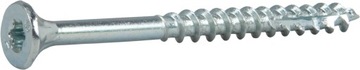 WKRĘT ESSDRIVE 4,0X40 OCYNK /200/ESSVE