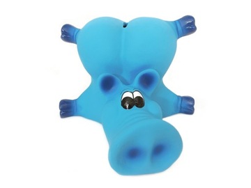 БОЛЬШАЯ КОПИЛКА С ИМЯ ДЛЯ МАЛЬЧИКА И ДЕВОЧКИ ТЕКСТ ВАШЕЙ ИНСТРУКЦИИ XL