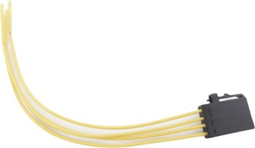 SAAB 93 9-3 СЕДАН OPEL VECTRA C COMBI ЗАГЛУШКА ЛАМПЫ ЗАДНЯЯ ЗАДНЯЯ НОВАЯ