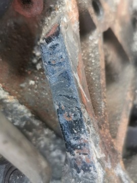 ДВИГАТЕЛЬ VW SKODA SEAT AUDI 2.0TDI CBA