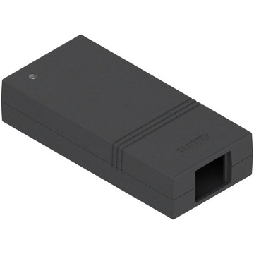 BLUM zasilacz 24W + przewód sieciowy Servo-Drive