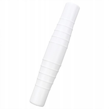 TULEJA ŁĄCZNIK WĘŻA DO BASENU ŁĄCZNIK ZŁĄCZE ADAPTER DO RURY WĘŻA BASEN