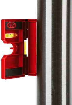 УРОВЕНЬ ПОСТОВ ДЛЯ ПОСТОВ 4 МАГНИТА 3 КЛЕФТЫ