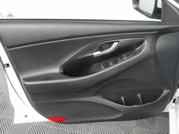 Hyundai i30 III Wagon Facelifting 1.0 T-GDI 120KM 2022 Hyundai i30 GD8G674#1.0 T-GDI Modern Bluetoot, zdjęcie 9