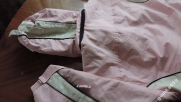 КОРПОРАТИВНЫЙ КОМПЛЕКТ 24 КУРТКА + IYSHI 11-12/152