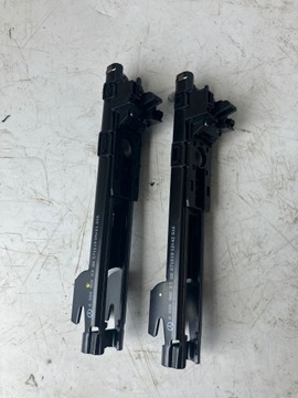SUWAK REGULACJA PASA W213 E KLASA A0008600388