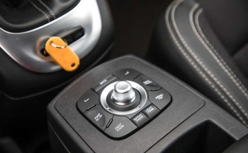 Renault Grand Scenic II Grand Scenic 2013 Energy TCe 130KM 2014 Renault Grand Scenic 1.2Turbo 130Ps Bose Navi Polskora Kamera Ledy Szwajc, zdjęcie 25