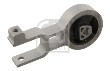 FEBI 32275 ULOŽENÍ MOTORU FIAT LOŽISKO / DRŽÁKY