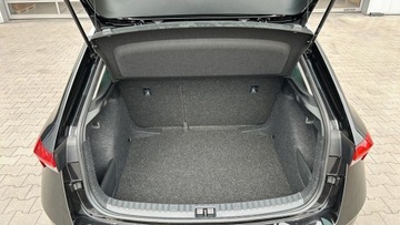 Skoda Scala Hatchback Facelifting 1.0 TSI 115KM 2024 Skoda Scala Selection 2.0 TDI 150 KM manual, zdjęcie 12