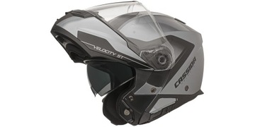 ОБИВКА ДЛЯ ШЛЕМА VELOCITY ST 2.0, РАЗМЕР S-XXL
