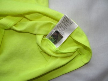 КРУТАЯ ФУТБОЛКА - PHILIPP PLEIN COUTURE