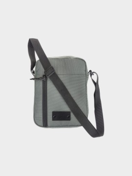 НАСТЕННАЯ СУМКА 4F