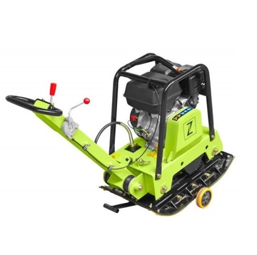 РЕВЕРСИВНАЯ УПЛОТНИТЕЛЬНАЯ МОЛНИЯ ZI-RPE160C RAMPER