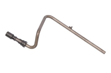 Przewód rurka olej 01J301541E Multitronic Audi 01J