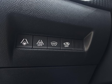 Peugeot 2008 II SUV 1.2 PureTech 155KM 2020 Peugeot 2008 Dealer Peugeot | Polski Salon | Serwi, zdjęcie 13
