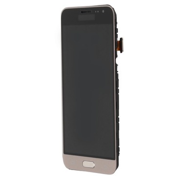 Замена экрана ЖК-дисплея с сенсорным дигитайзером в сборе для Samsung