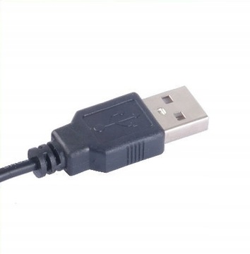 Светодиодная лампа USB для ноутбука СИЛЬНЫЙ СВЕТ КОМПЬЮТЕРА