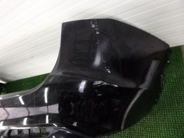 HONDA CIVIC IX COMBI 12- ЗАДНИЙ БАМПЕР ЗАДНИЙ OE