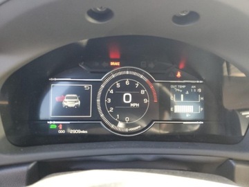 Toyota 2024 Toyota GR86 2024 2.4l 2.4 Benzyna 228KM, zdjęcie 9