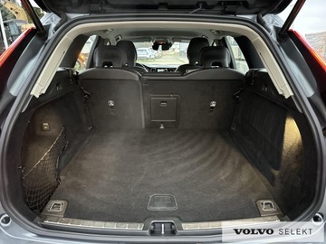Volvo XC60 II Crossover D5 235KM 2019 Volvo XC 60 XC60 B5 D AWD Inscription aut, Pakiet, zdjęcie 29