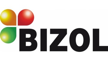 BIZOL PRO OIL System CLEAN+ P91 0,5л