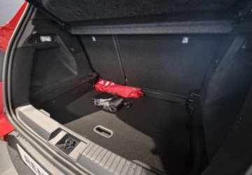 Renault Captur II 2026 Renault Captur GDYNIA evolution TCe 115 g.2025 rocznik 2026, wyprzedaz, zdjęcie 9