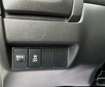 Honda Jazz IV Mikrovan Facelifting 1.3 i-VTEC 102KM 2018 Honda Jazz Ledy/ Biała Perła / Podgrzewane, zdjęcie 32