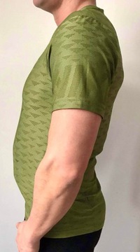 Мужская футболка Nike Размер: S