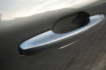 Ford Kuga III SUV 2.0 EcoBlue 190KM 2020 Kuga Titanium4x4 2.0TDCI TempAktywny Led KeylessGo Kamer El.KlapaN.Rozrząd, zdjęcie 27