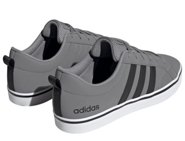 Buty męskie adidas VS Pace HP6007 43 1/3