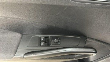 Skoda Fabia IV 1.0 MPI 80KM 2023 Škoda Fabia Skoda Fabia 1.0 Ambition, zdjęcie 12